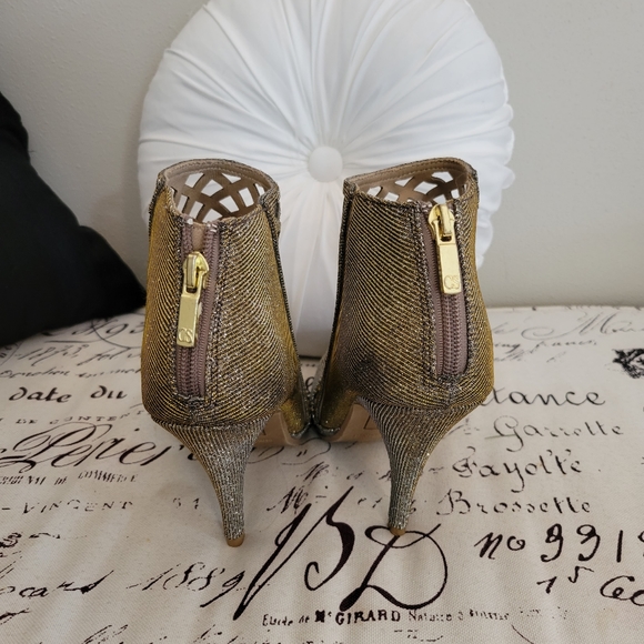 Silver heals - Picture 6 of 6